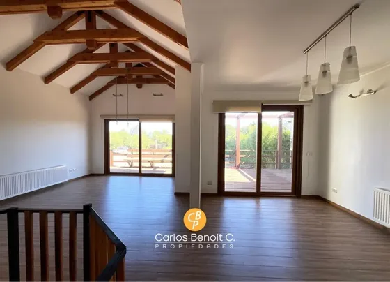Oportunidad Única Liquidacion Inmperdible Lista Para Habitar