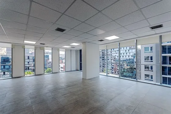 Oficina En Venta En Providencia