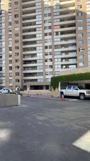 Arriendo Bello Amoblado 3d-2b Edificio Aurora