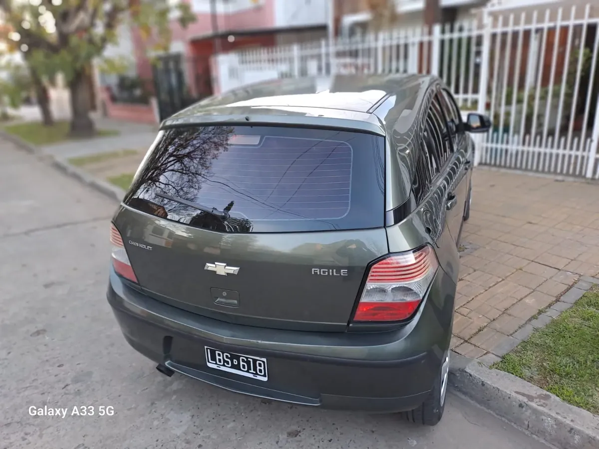 Miniatura 6