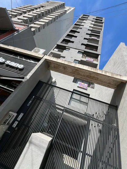 Vergara 1523/27, Banfield - Duplex Tipo Loft 2 Amb Con Terraza Propia
