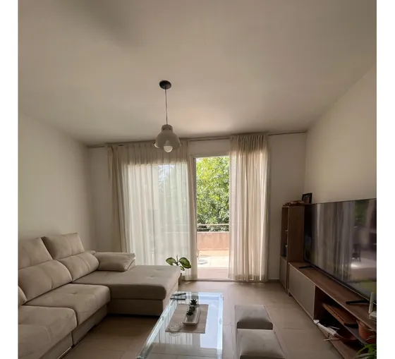 Alquiler Anual 2 Dormitorios 2 Baños Terraza Parrilla Cochera. Condominio Con Pileta Y Seguridad. Pilar
