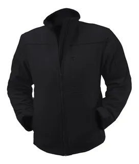 Chamarra de neopreno tactica new arrivals