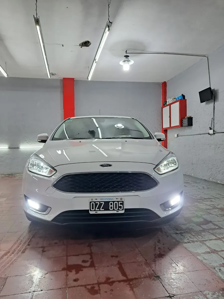 Miniatura 9