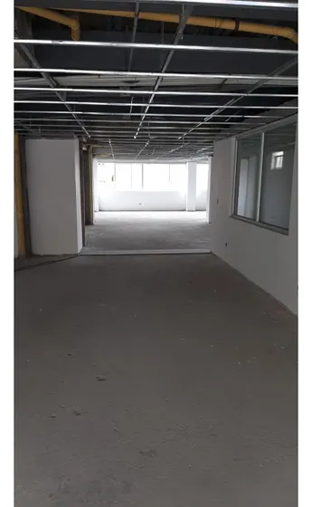 Venta Local En La Av Paralela, Manizales