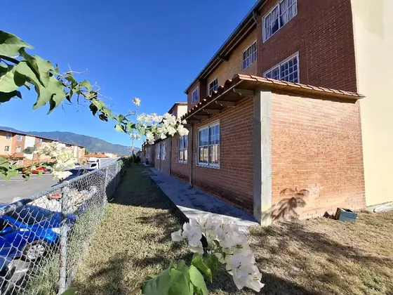 Apartamento En Venta Alto Grande Guatire