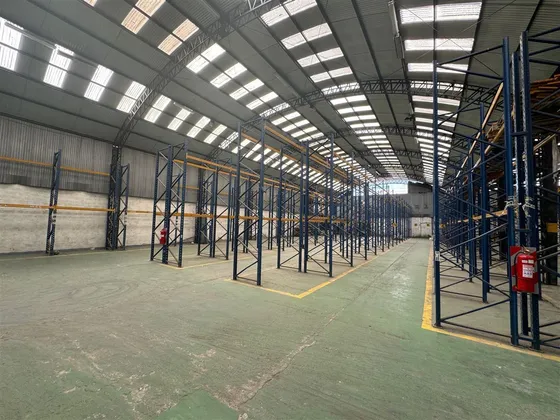 Local Comercial En Venta En Iquique