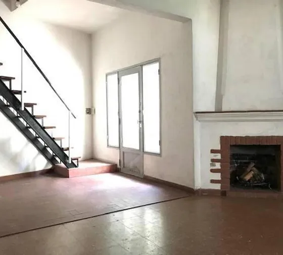 Venta Ph 4 Ambientes, 110m2. Lanús Centro.