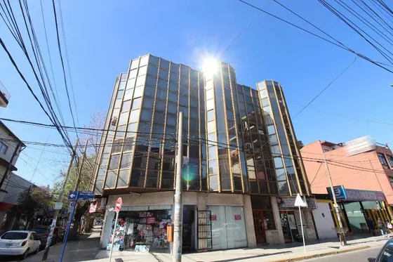 Oportunidad Venta Oficina 132 M2 Escucha Oferta