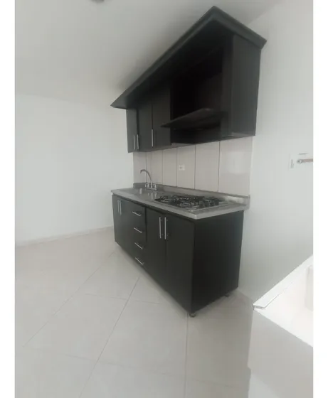 Venta De Apartamento En La Estrella