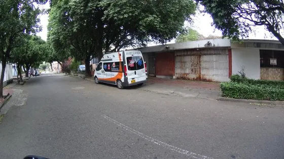 Casalote En Venta En La Riviera. Cod V20275