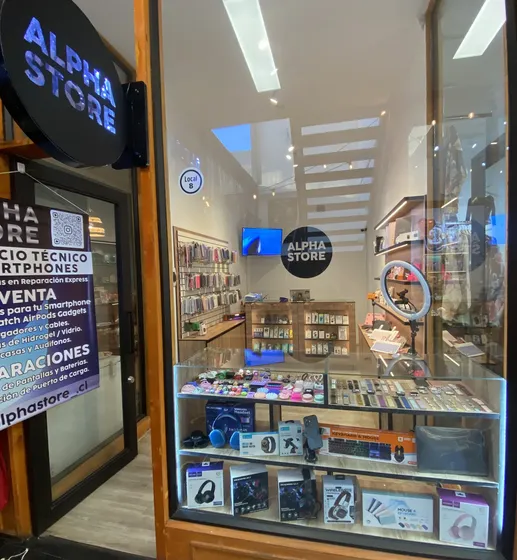 Se Vende Derecho A Llave Local En Barrio Italia