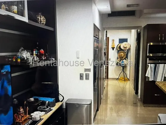 Oportunidad Townhouse En Venta En Puerto Encantado Higuerote 