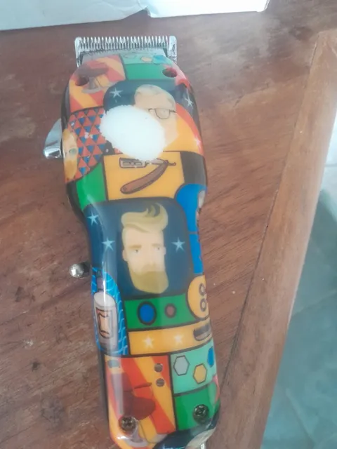 Maquina De Corte