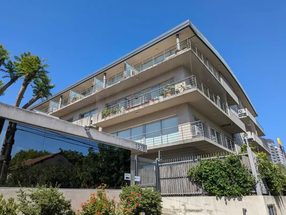 Departamento  En Venta En Tigre, G.b.a. Zona Norte, Argentina