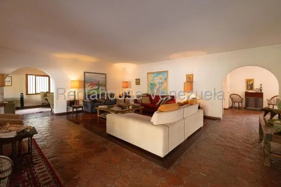 Casa Venta Country Club 25-19997