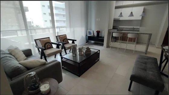 Penthouse En Venta En Mucane Cancun