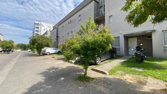 Alquiler Ph 3 Amb Castelar Sur -  Barrio Procrear