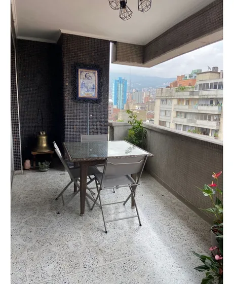 Apartamento Frente A La Catedral Metropolitana