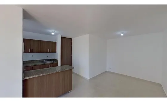Apartamento En Venta Bello Unidad Altobelo
