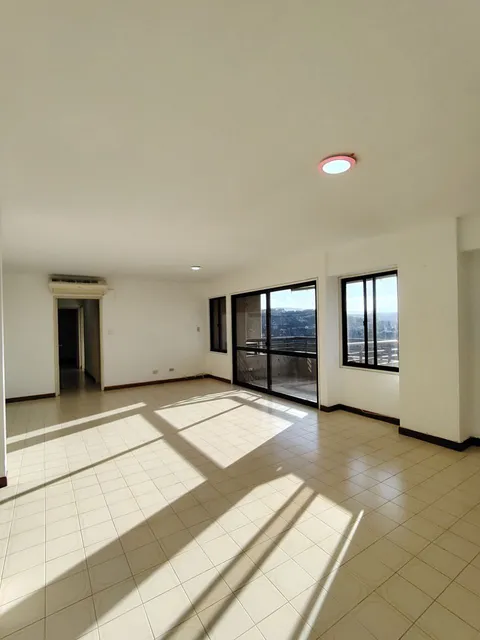 Alquilo Apartamento La Carlota Calle Cerrada Vigilancia 3h 2b Más Servicio 3 Puestos Um 