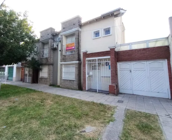 Payro 1907 Banfield O Duplex 129 M2 Parque Cochera Apto Credito