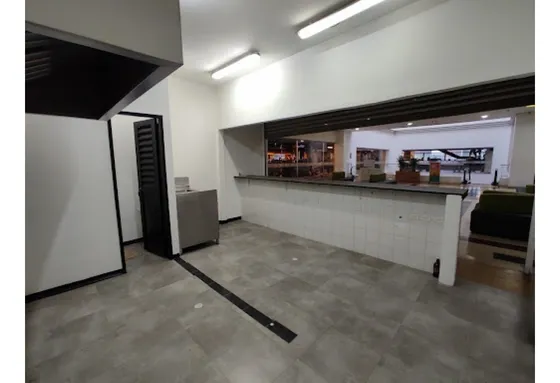 Local En Venta En Medellín - Sevilla