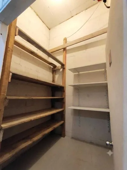 Bodega En Inmejorable Ubicación (177275)