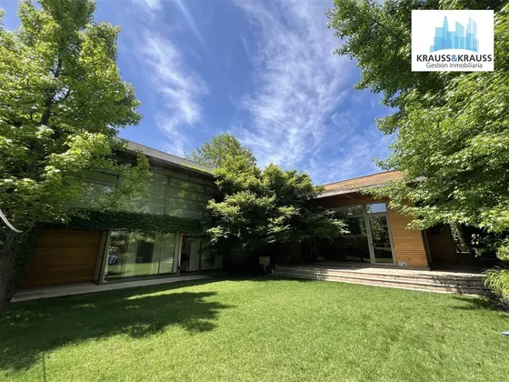 Casa Principal/2da Casa,hormigon 5200 M2, 300 Y 86 M2 Utiles