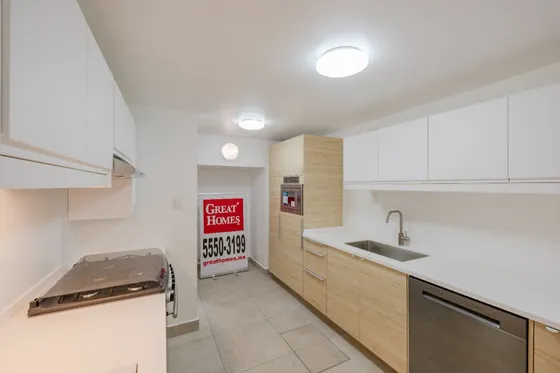 Casa En Renta En San Angel En Condominio
