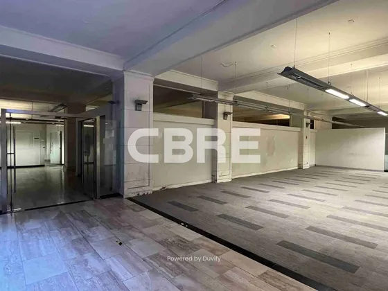 Arriendo Local Santiago Centro