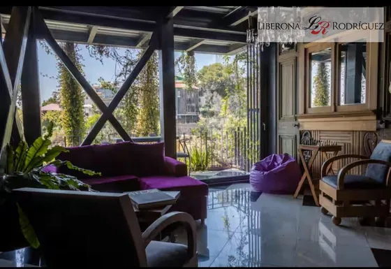 Departamento En Venta, Cerro Cordillera