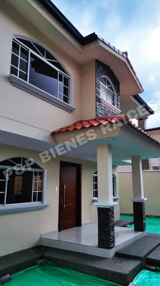 Casa converse quito hotsell