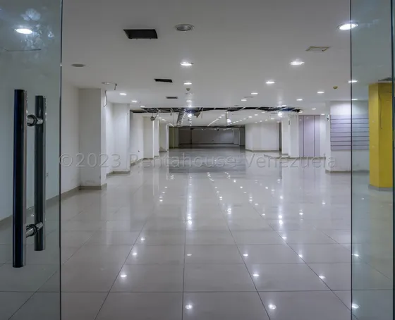Yf Local En Venta En Santa Teresa 24-6026 Gn