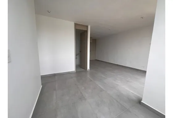 Se Vende Apartamento En La Estrella Cerca Al Colegio Canadiense Z