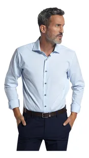 Macowens camisas best sale