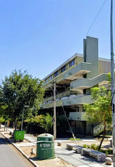 Ideal Inversión 96m2 Dúplex En Villa Portales (172038)