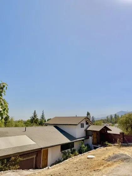 Gran Propiedad Mirador De Nogales | 6d + 5b Alta Plusvalía