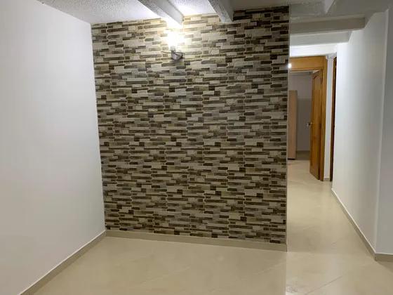 Se Alquila Apartamento