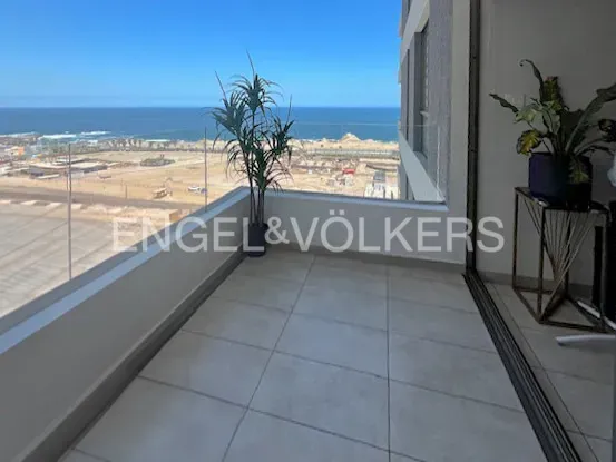 Departamento 43 M2 Aprox. Casi Nuevo