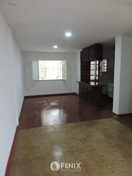 Dfa350 - Departamento En Alquiler - Av. Lopez Y Planes Y Vivanco
