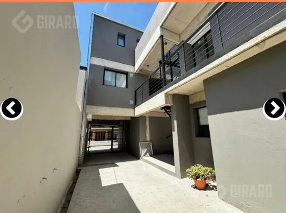 Venta De Ph Monoambiente En Zona Don Bosco