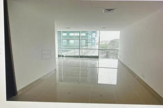 Oficina En Venta En Patio Bonito. Cod V501078