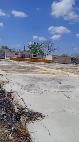 Terreno En Venta Yobain,entrega Inmediata
