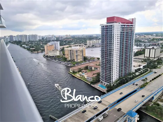 Departamento  En Alq. Temporario En Hollywood, Miami, Florida
