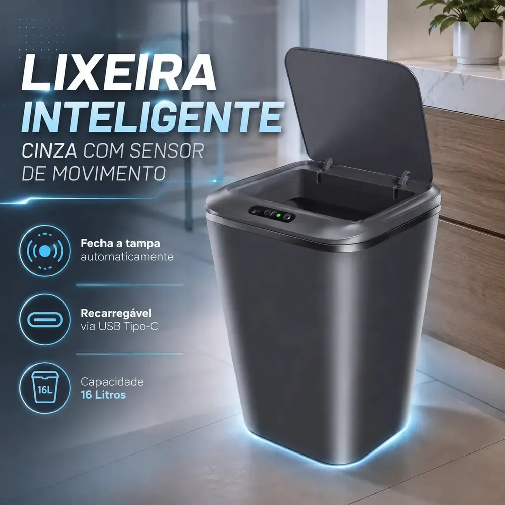 Imagem produto
