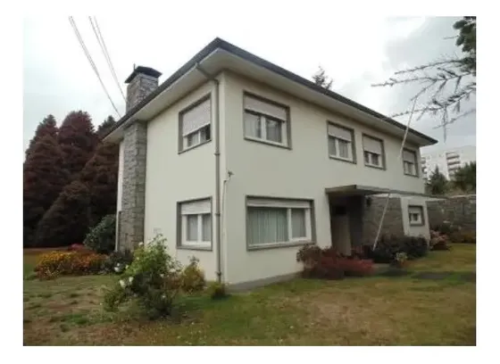 Casa En Arriendo En Calle Francia Proxima A Av. Alemania