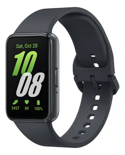 Gear fit 350 best sale