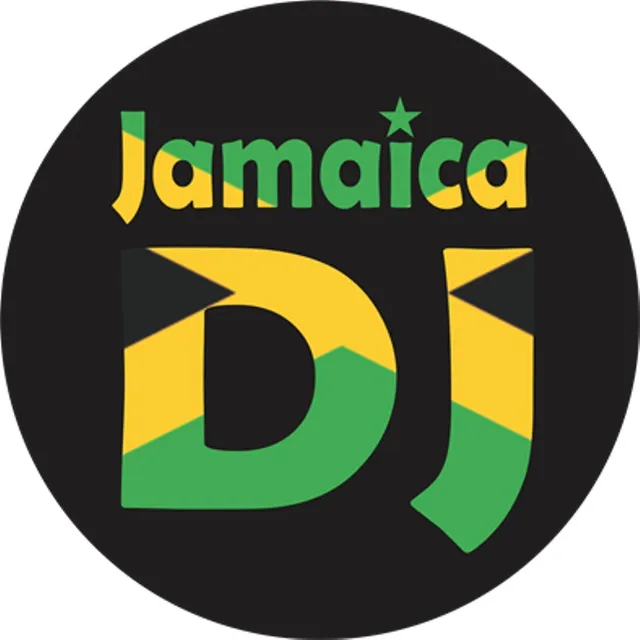 Dj Jamaica - Sonido, Iluminación, Filmación Con Drone Dji