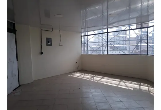 Arriendo Local En El Centro De Manizales | Arriendos Manizales